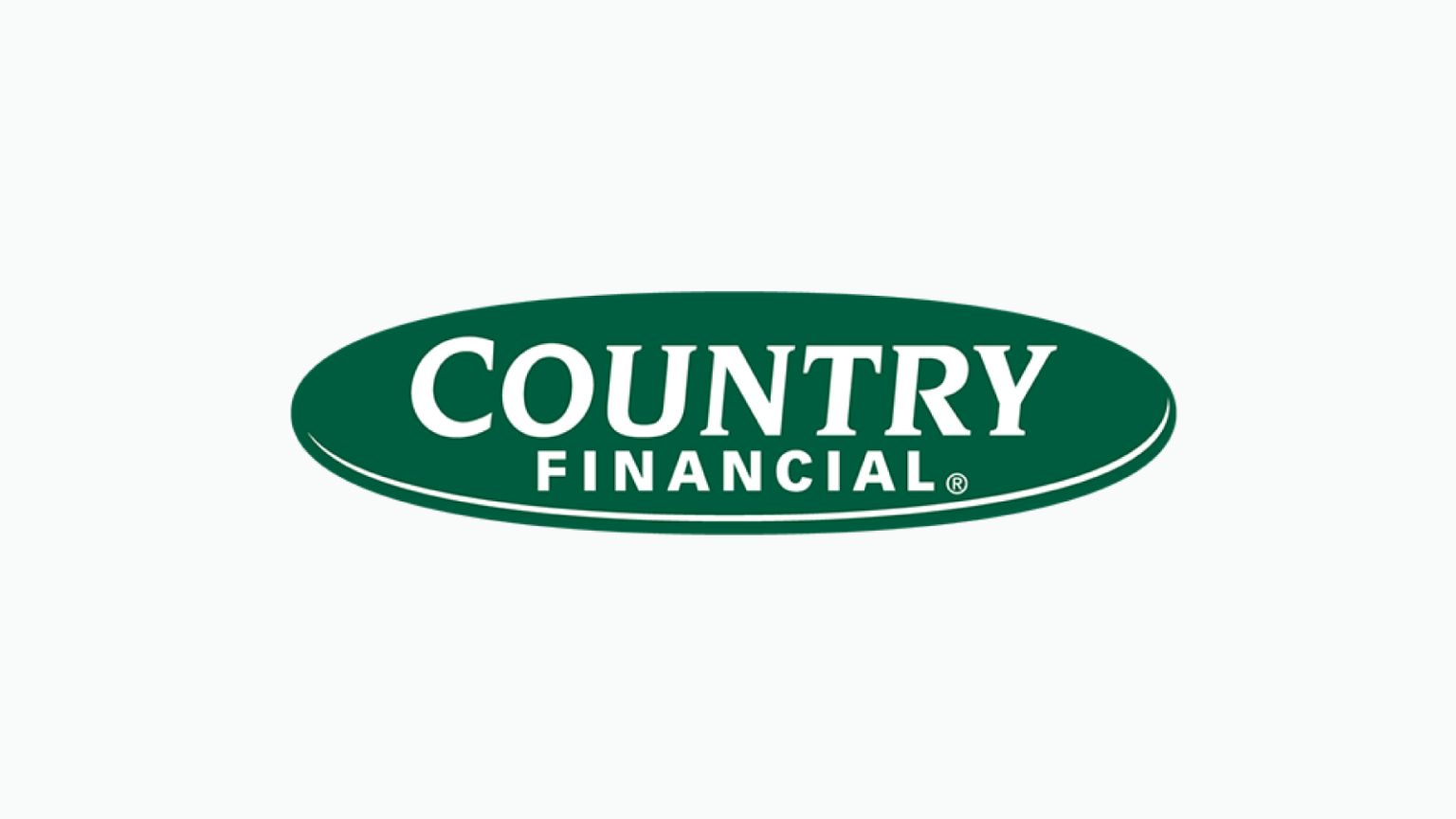 Country Financial Protecting What Matters Chicagoland Chamber of Commerce